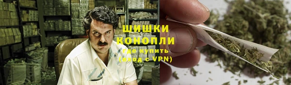 spice Алексеевка